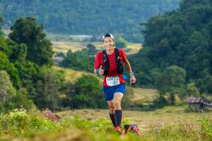 BIB: 1079
                            <button type="button" onclick="openModal(16011168)" class="btn btn-primary btn-sm float-right btn-popup" data-toggle="modal" data-target=".modal-high-quality">
                        <i class="fas fa-shopping-cart"></i> Add to Cart
                    </button>
                                            <button type="button" onclick="isThisMe(16011168, true)" class="btn btn-success btn-sm float-right btn-popup btn-isme hidden" data-toggle="tooltip" data-placement="bottom" title="นี่คือรูปของคุณใช่ไหม คลิกที่นี่เพื่อเอาเข้าอัลบั้ม">
                        <i class="fas fa-plus"></i> Add to album
                    </button>
                    <button type="button" onclick="isThisMe(16011168, false)" class="btn btn-warning btn-sm float-right btn-popup btn-isnotme hidden">
                        <i class="fas fa-ban"></i> Remove from album
                    </button>